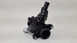 CARCAÇA VÁLVULA TERMOSTÁTICA MERCEDES GLA 200 1.6 14 A 2020