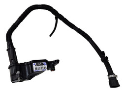 Mangueira Óleo Mercedes Gla 200 1.6 Turbo 2014 A 2020