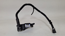 MANGUEIRA ÓLEO MERCEDES GLA 200 1.6 TURBO 2014 A 2020