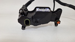 MANGUEIRA ÓLEO MERCEDES GLA 200 1.6 TURBO 2014 A 2020