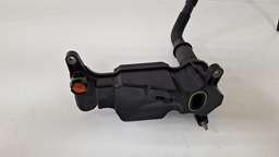 MANGUEIRA ÓLEO MERCEDES GLA 200 1.6 TURBO 2014 A 2020