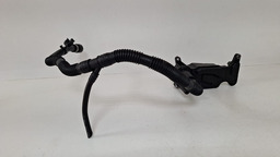 MANGUEIRA ÓLEO MERCEDES GLA 200 1.6 TURBO 2014 A 2020