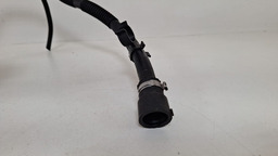 MANGUEIRA ÓLEO MERCEDES GLA 200 1.6 TURBO 2014 A 2020