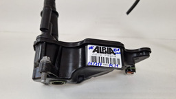 MANGUEIRA ÓLEO MERCEDES GLA 200 1.6 TURBO 2014 A 2020