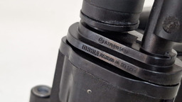 MANGUEIRA ÓLEO MERCEDES GLA 200 1.6 TURBO 2014 A 2020