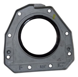 Retentor Virabrequim Audi A4 2.0 Tfsi 2014 A 2018