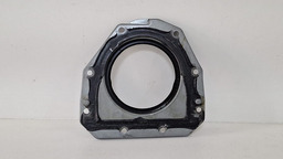 RETENTOR VIRABREQUIM AUDI A4 2.0 TFSI 2014 A 2018