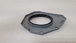 RETENTOR VIRABREQUIM AUDI A4 2.0 TFSI 2014 A 2018