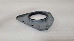 RETENTOR VIRABREQUIM AUDI A4 2.0 TFSI 2014 A 2018