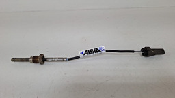 SONDA LAMBDA TEMPERATURA PRE CATALISADOR S10 2.8 2012 A 2014