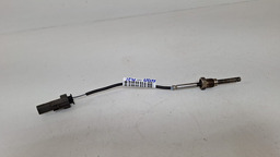 SONDA LAMBDA TEMPERATURA PRE CATALISADOR S10 2.8 2012 A 2014