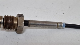 SONDA LAMBDA TEMPERATURA PRE CATALISADOR S10 2.8 2012 A 2014