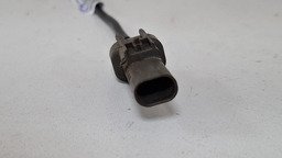 SONDA LAMBDA TEMPERATURA PRE CATALISADOR S10 2.8 2012 A 2014