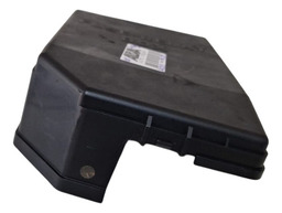 TAMPA CAIXA FUSÍVEIS HYUNDAI TUCSON 2010 A 2014