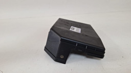 TAMPA CAIXA FUSÍVEIS HYUNDAI TUCSON 2010 A 2014