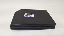 TAMPA CAIXA FUSÍVEIS HYUNDAI TUCSON 2010 A 2014