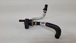 VÁLVULA PRESSÃO ÓLEO MERCEDES GLA 200 1.6 TURBO 2014 A 2020