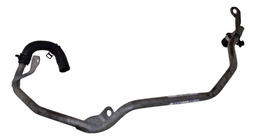 Mangueira Bomba Dágua Mercedes Gla 200 1.6 Turbo 2014 A 2020