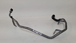 MANGUEIRA BOMBA DÁGUA MERCEDES GLA 200 1.6 TURBO 2014 A 2020