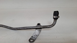 MANGUEIRA BOMBA DÁGUA MERCEDES GLA 200 1.6 TURBO 2014 A 2020