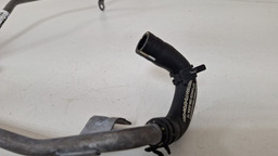 MANGUEIRA BOMBA DÁGUA MERCEDES GLA 200 1.6 TURBO 2014 A 2020