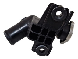 FLANGE CONEXÃO DAGUA HYUNDAI HB20 2011