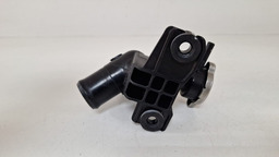 FLANGE CONEXÃO DAGUA HYUNDAI HB20 2011