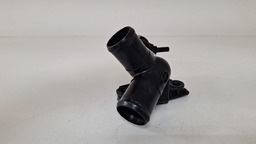 FLANGE CONEXÃO DAGUA HYUNDAI HB20 2011