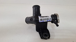 FLANGE CONEXÃO DAGUA HYUNDAI HB20 2011