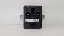 MODULO VENTOINHA FIAT TORO 1.8 2016 A 2020