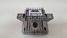 MODULO VENTOINHA FIAT TORO 1.8 2016 A 2020