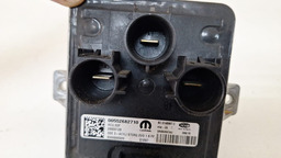 MODULO VENTOINHA FIAT TORO 1.8 2016 A 2020