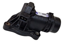 Carcaça Válvula Termostática Bmw 118i 1.6 2014