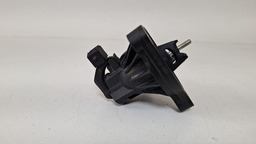 CARCAÇA VÁLVULA TERMOSTÁTICA BMW 118I 1.6 2014