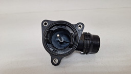 CARCAÇA VÁLVULA TERMOSTÁTICA BMW 118I 1.6 2014