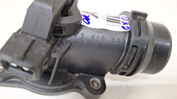CARCAÇA VÁLVULA TERMOSTÁTICA BMW 118I 1.6 2014