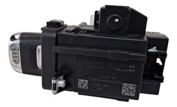 Modulo Ignição Com Chave Audi A4 2.0 2008 2009