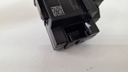 MODULO IGNIÇÃO COM CHAVE AUDI A4 2.0 2008 2009