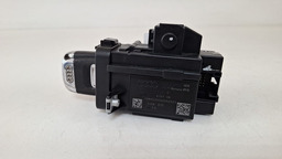 MODULO IGNIÇÃO COM CHAVE AUDI A4 2.0 2008 2009