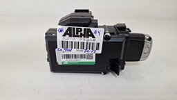 MODULO IGNIÇÃO COM CHAVE AUDI A4 2.0 2008 2009