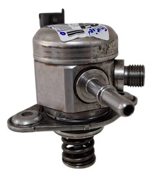 Bomba Pressão Ford Fusion Titanium 2.0 2015 2016