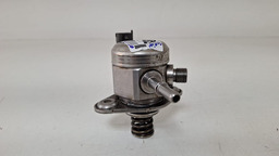 BOMBA PRESSÃO FORD FUSION TITANIUM 2.0 2015 2016