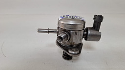 BOMBA PRESSÃO FORD FUSION TITANIUM 2.0 2015 2016