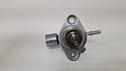 BOMBA PRESSÃO FORD FUSION TITANIUM 2.0 2015 2016