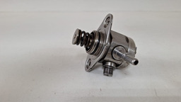 BOMBA PRESSÃO FORD FUSION TITANIUM 2.0 2015 2016