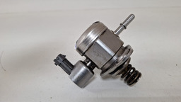 BOMBA PRESSÃO FORD FUSION TITANIUM 2.0 2015 2016