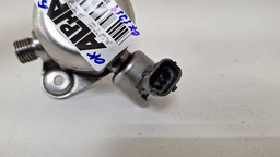 BOMBA PRESSÃO FORD FUSION TITANIUM 2.0 2015 2016