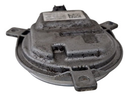 Módulo Reator Farol Honda Accord 2013 2014 (1)