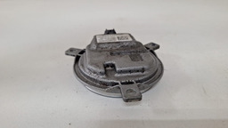 MÓDULO REATOR FAROL HONDA ACCORD 2013 2014 (1)