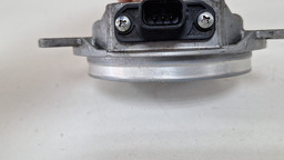 MÓDULO REATOR FAROL HONDA ACCORD 2013 2014 (1)